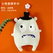 缩略图 5