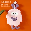 缩略图 6