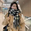 缩略图 4