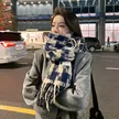 缩略图 2