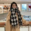 缩略图 5