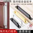 缩略图 1