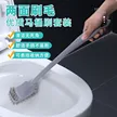 缩略图 2