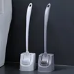 缩略图 1