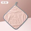 缩略图 6