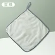 缩略图 9