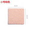 缩略图 7