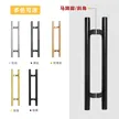 缩略图 2