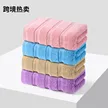 缩略图 4