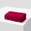 缩略图 9