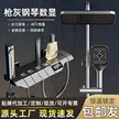 缩略图 1