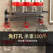 缩略图 4