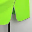缩略图 2