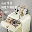 缩略图 3