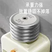缩略图 5