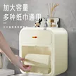 缩略图 4