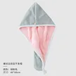 缩略图 5