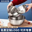 缩略图 1