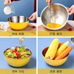 缩略图 2