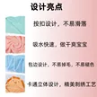 缩略图 3