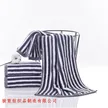 缩略图 8