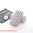 缩略图 7