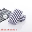 缩略图 3