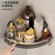 缩略图 4