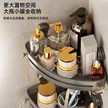缩略图 5