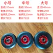 缩略图 2