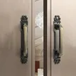 缩略图 4