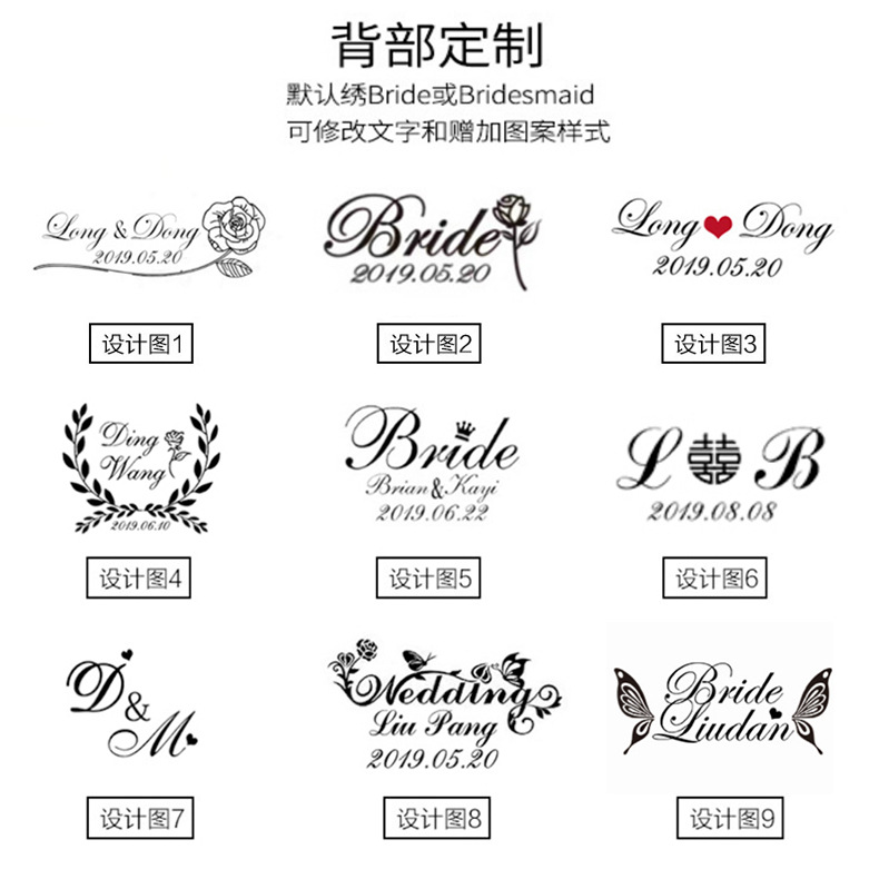 详情5