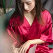 缩略图 1