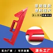 缩略图 2