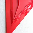 缩略图 4
