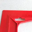缩略图 5