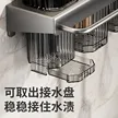 缩略图 4