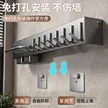 缩略图 3