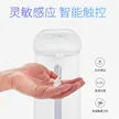 缩略图 2