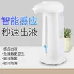 缩略图 1