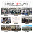 缩略图 2