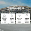 缩略图 3
