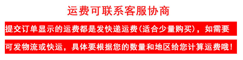 枪灰色免打孔毛巾架卫生间太空铝毛巾杆厕所置物架壁挂浴室卫浴详情4
