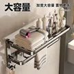 缩略图 3