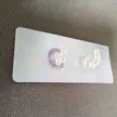 缩略图 2