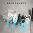 缩略图 5