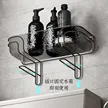缩略图 3