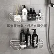 缩略图 4