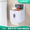 缩略图 2