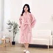 缩略图 2